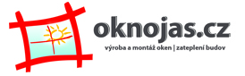 Oknojas.cz | Montáž oken a zateplení | Zelená úsporám